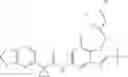 Fig. 136 - Modulators of ATP-binding cassette transporters