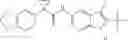Fig. 149 - Modulators of ATP-binding cassette transporters
