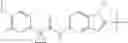 Fig. 158 - Modulators of ATP-binding cassette transporters
