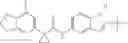 Fig. 166 - Modulators of ATP-binding cassette transporters