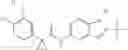 Fig. 167 - Modulators of ATP-binding cassette transporters