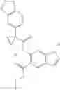 Fig. 197 - Modulators of ATP-binding cassette transporters