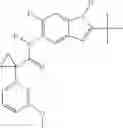 Fig. 216 - Modulators of ATP-binding cassette transporters