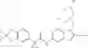 Fig. 265 - Modulators of ATP-binding cassette transporters