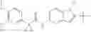 Fig. 293 - Modulators of ATP-binding cassette transporters