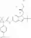 Fig. 320 - Modulators of ATP-binding cassette transporters