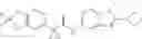 Fig. 321 - Modulators of ATP-binding cassette transporters