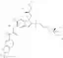 Fig. 352 - Modulators of ATP-binding cassette transporters