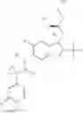 Fig. 362 - Modulators of ATP-binding cassette transporters
