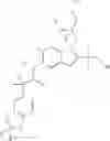 Fig. 366 - Modulators of ATP-binding cassette transporters