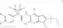 Fig. 367 - Modulators of ATP-binding cassette transporters