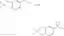 Fig. 445 - Modulators of ATP-binding cassette transporters