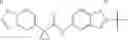 Fig. 45 - Modulators of ATP-binding cassette transporters