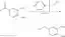 Fig. 482 - Modulators of ATP-binding cassette transporters