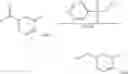 Fig. 484 - Modulators of ATP-binding cassette transporters