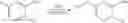 Fig. 486 - Modulators of ATP-binding cassette transporters