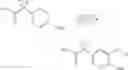 Fig. 489 - Modulators of ATP-binding cassette transporters