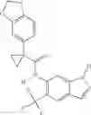 Fig. 49 - Modulators of ATP-binding cassette transporters