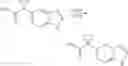 Fig. 511 - Modulators of ATP-binding cassette transporters