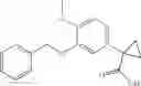 Fig. 554 - Modulators of ATP-binding cassette transporters
