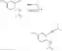 Fig. 601 - Modulators of ATP-binding cassette transporters