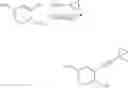 Fig. 643 - Modulators of ATP-binding cassette transporters