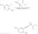 Fig. 652 - Modulators of ATP-binding cassette transporters