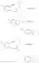 Fig. 656 - Modulators of ATP-binding cassette transporters