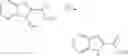 Fig. 663 - Modulators of ATP-binding cassette transporters
