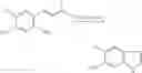 Fig. 711 - Modulators of ATP-binding cassette transporters