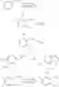 Fig. 715 - Modulators of ATP-binding cassette transporters