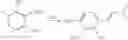 Fig. 717 - Modulators of ATP-binding cassette transporters