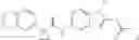Fig. 72 - Modulators of ATP-binding cassette transporters