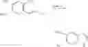 Fig. 720 - Modulators of ATP-binding cassette transporters