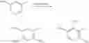 Fig. 723 - Modulators of ATP-binding cassette transporters