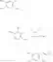 Fig. 724 - Modulators of ATP-binding cassette transporters