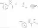 Fig. 726 - Modulators of ATP-binding cassette transporters