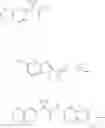 Fig. 732 - Modulators of ATP-binding cassette transporters