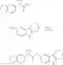 Fig. 735 - Modulators of ATP-binding cassette transporters