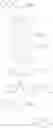 Fig. 737 - Modulators of ATP-binding cassette transporters
