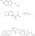 Fig. 741 - Modulators of ATP-binding cassette transporters