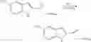 Fig. 746 - Modulators of ATP-binding cassette transporters