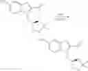 Fig. 749 - Modulators of ATP-binding cassette transporters