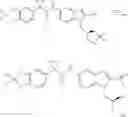 Fig. 751 - Modulators of ATP-binding cassette transporters