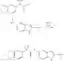 Fig. 764 - Modulators of ATP-binding cassette transporters