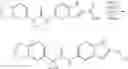 Fig. 766 - Modulators of ATP-binding cassette transporters