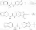Fig. 769 - Modulators of ATP-binding cassette transporters