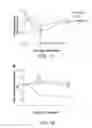 Fig. 02 - Method for Treating Pain with a Calmodulin Inhibitor