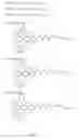 Fig. 02 - PHOTOREACTIVE RU (II) COMPLEXES ANCHORED ON OLIGONUCLEOTIDES, METHOD FOR OBTAINING THEM AND USE THEREOF
