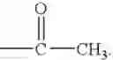 Fig. 08 - Compositions and methods for treating cancer